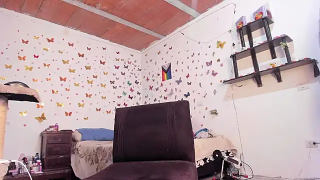 any rebels online show from 03/04/26, 05:19