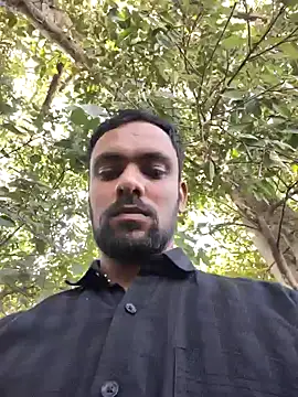 Rinku5553 online show from 01/29/25, 02:30