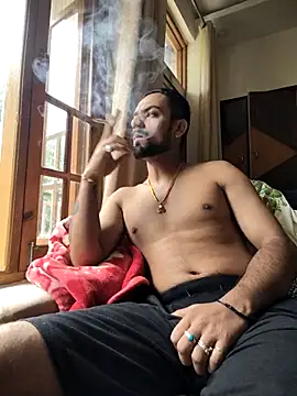 Rinku5553 online show from 09/09/25, 05:51