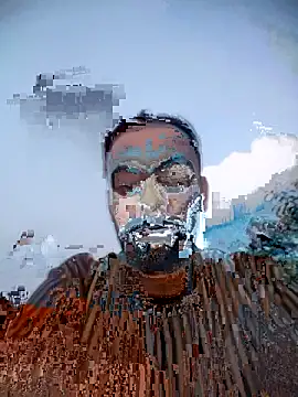 Rinku5553 online show from 09/15/25, 01:22