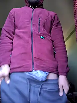 Rinku5553 online show from 12/03/25, 04:09