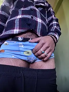 Rinku5553 online show from 01/08/26, 05:10