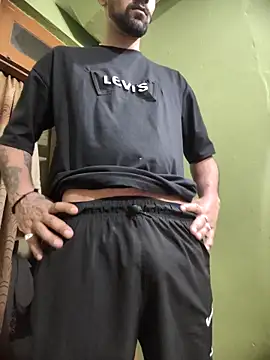 Rinku5553 online show from 04/26/26, 04:04