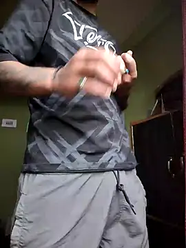 Rinku5553 online show from 05/08/26, 03:56