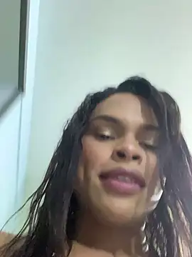  diamondpamela online show from 05/16/26, 12:29