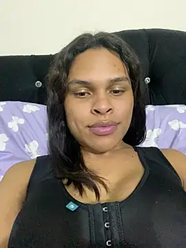  diamondpamela online show from 06/03/26, 04:26