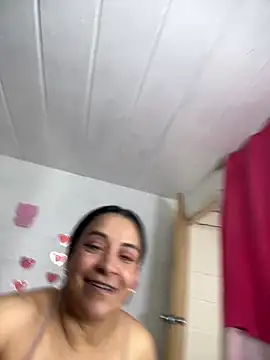 Dulce Anita online show from 07/02/26, 06:58
