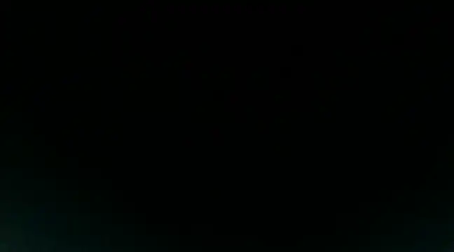 Kinky FootFall online show from 03/14/25, 08:06