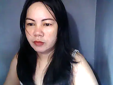 Snapshot of starlete69 chatting on 05/02/26, 07:08 starlete69 online show from 05/02/26, 07:08