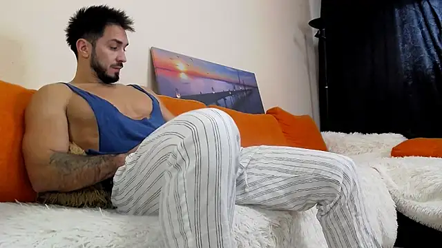 MichaelWills online show from 11/09/25, 12:58