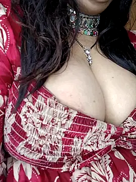 SIDDHAA--897 online show from 01/31/25, 01:01