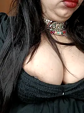 SIDDHAA--897 online show from 02/07/25, 03:34