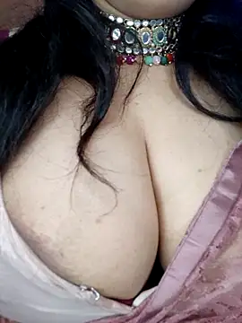 SIDDHAA--897 online show from 02/13/25, 08:55