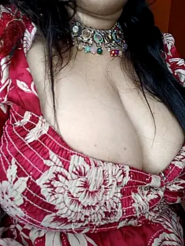 SIDDHAA--897 online show from 03/04/25, 09:22