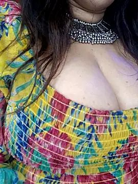 SIDDHAA--897 online show from 03/09/25, 08:52