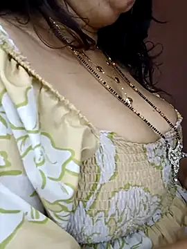 SIDDHAA--897 online show from 09/14/25, 06:12