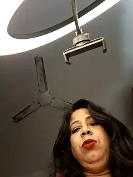 SIDDHAA--897 online show from 11/27/25, 02:02