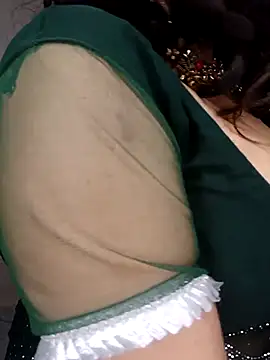 SIDDHAA--897 online show from 02/03/26, 04:56