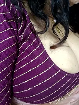 SIDDHAA--897 online show from 03/08/26, 04:33