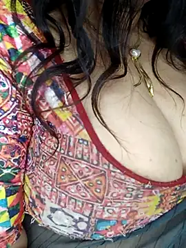 SIDDHAA--897 online show from 03/17/26, 05:49