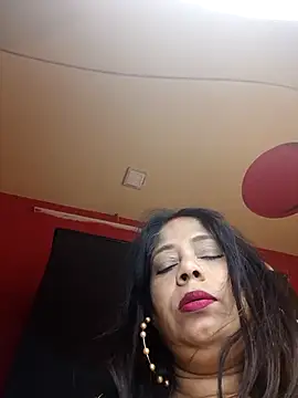 SIDDHAA--897 online show from 04/10/26, 06:23