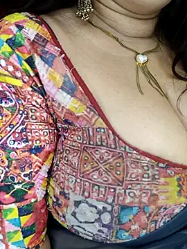 SIDDHAA--897 online show from 04/14/26, 06:03