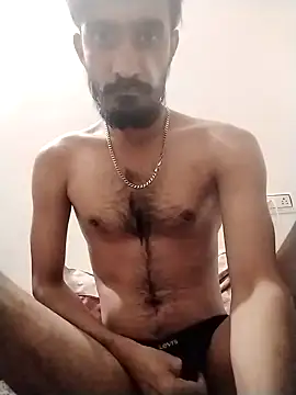 Rajat14111996 online show from 12/23/24, 05:28