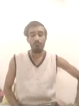 Rajat14111996 online show from 01/18/26, 09:02