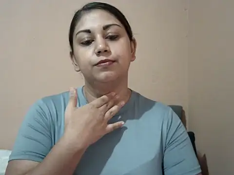 bellachow10 online show from 01/15/26, 10:31