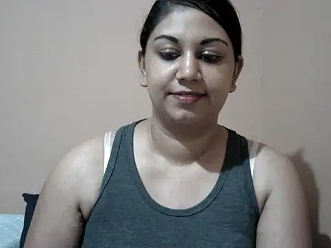 bellachow10 online show from 02/01/26, 07:56