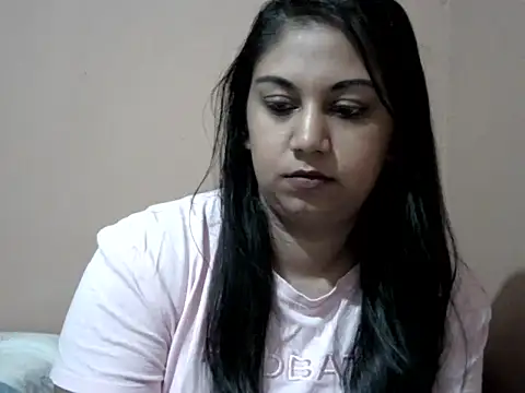 bellachow10 online show from 02/13/26, 07:54