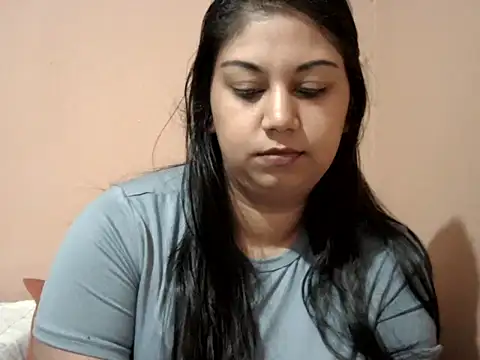 bellachow10 online show from 02/15/26, 09:41