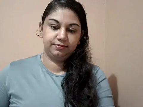 bellachow10 online show from 07/03/26, 10:10