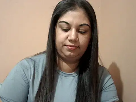 bellachow10 online show from 07/07/26, 10:08