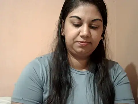bellachow10 online show from 07/10/26, 08:18