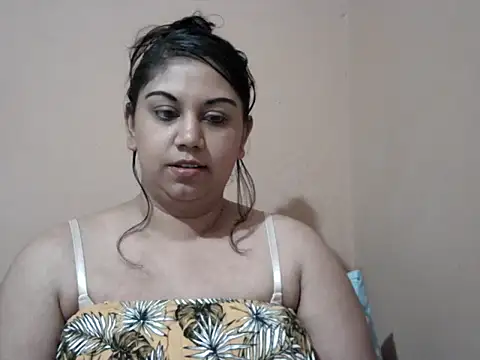 bellachow10 online show from 07/17/26, 10:22