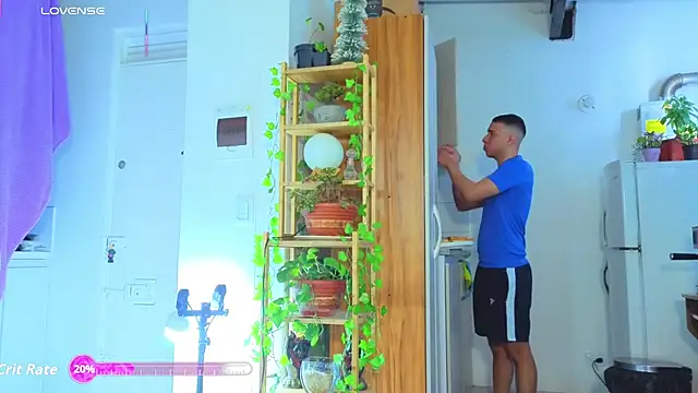 petter coleman  online show from 11/12/25, 04:07