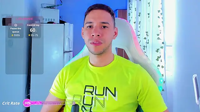 petter coleman  online show from 01/05/26, 07:17