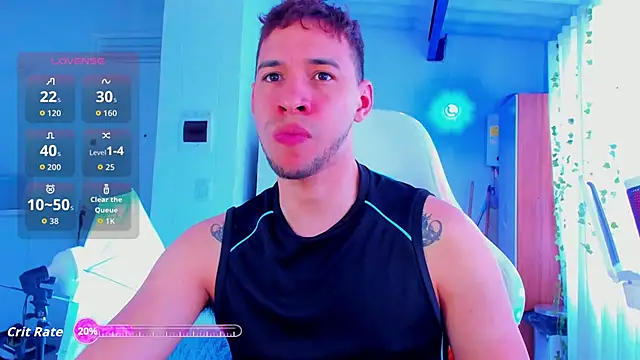 petter coleman  online show from 01/10/26, 05:26