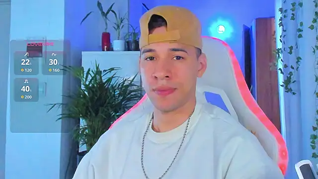 petter coleman  online show from 02/08/26, 10:13