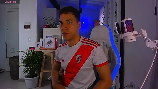 petter coleman  online show from 03/05/26, 10:06