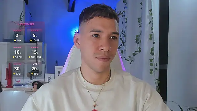 petter coleman  online show from 03/30/26, 05:19