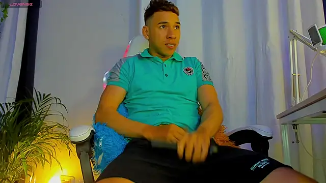 petter coleman  online show from 04/15/26, 11:05