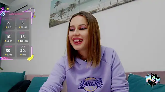 crystalmoon    online show from 11/20/25, 10:20