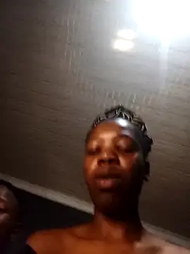 Snapshot of SheisBlacq chatting on 09/17/25, 08:32 SheisBlacq online show from 09/17/25, 08:32