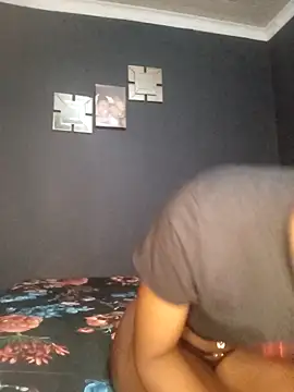 Snapshot of SheisBlacq chatting on 09/28/25, 08:25 SheisBlacq online show from 09/28/25, 08:25