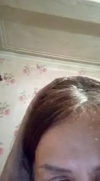 Snapshot of Tanjucha chatting on 01/02/25, 04:46 Tanjucha online show from 01/02/25, 04:46