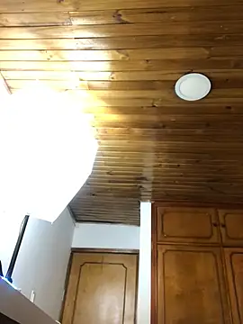 kayortiiz online show from 05/24/26, 01:10
