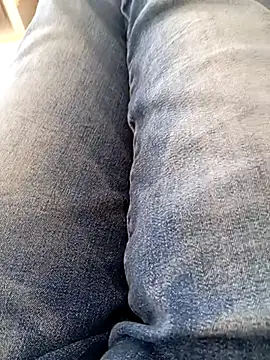 mickzizi online show from 03/19/25, 01:18