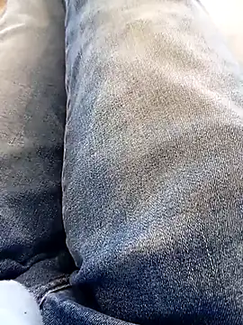 mickzizi online show from 03/20/25, 08:20